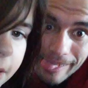 Meet your Posher, Donald